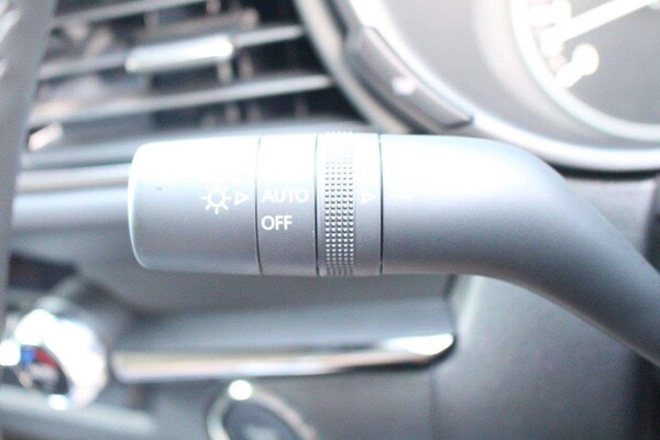 Used Mazda CX-30 2025 for sale - 76281742: Photo 23