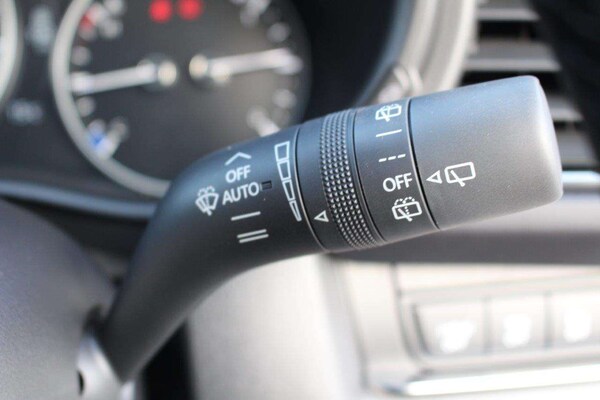 Used Mazda CX-30 2025 for sale - 76281742: Photo 24