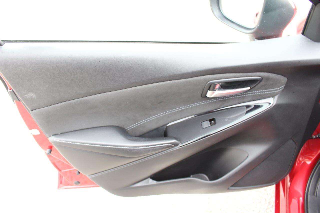 Used Mazda Mazda2 2021 for sale - 76458723: Photo 13