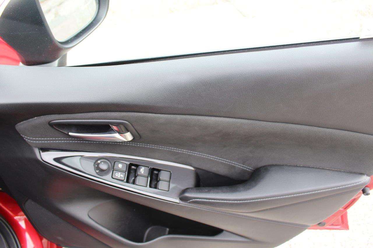 Used Mazda Mazda2 2021 for sale - 76458723: Photo 14