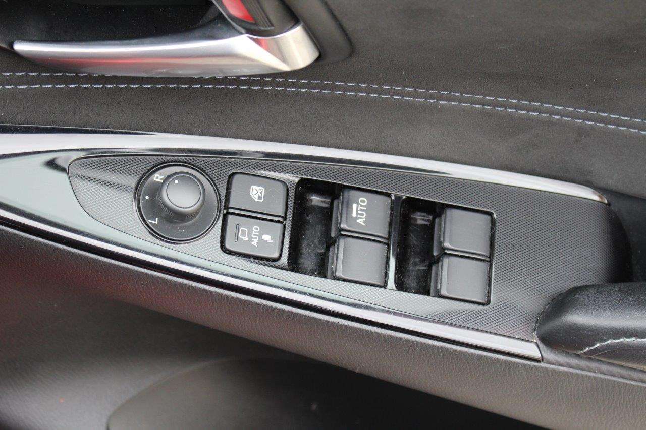 Used Mazda Mazda2 2021 for sale - 76458723: Photo 15