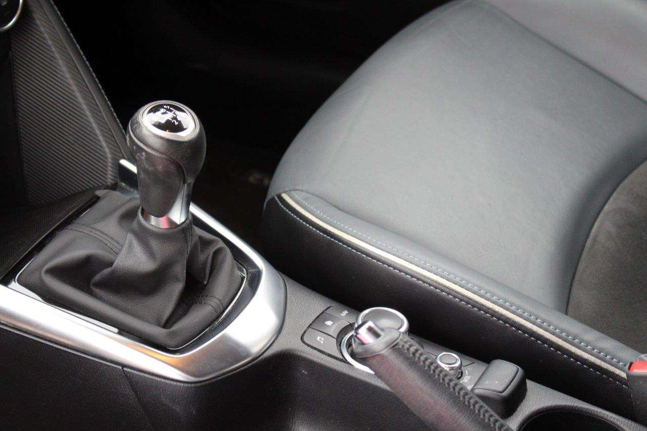 Used Mazda Mazda2 2021 for sale - 76458723: Photo 19