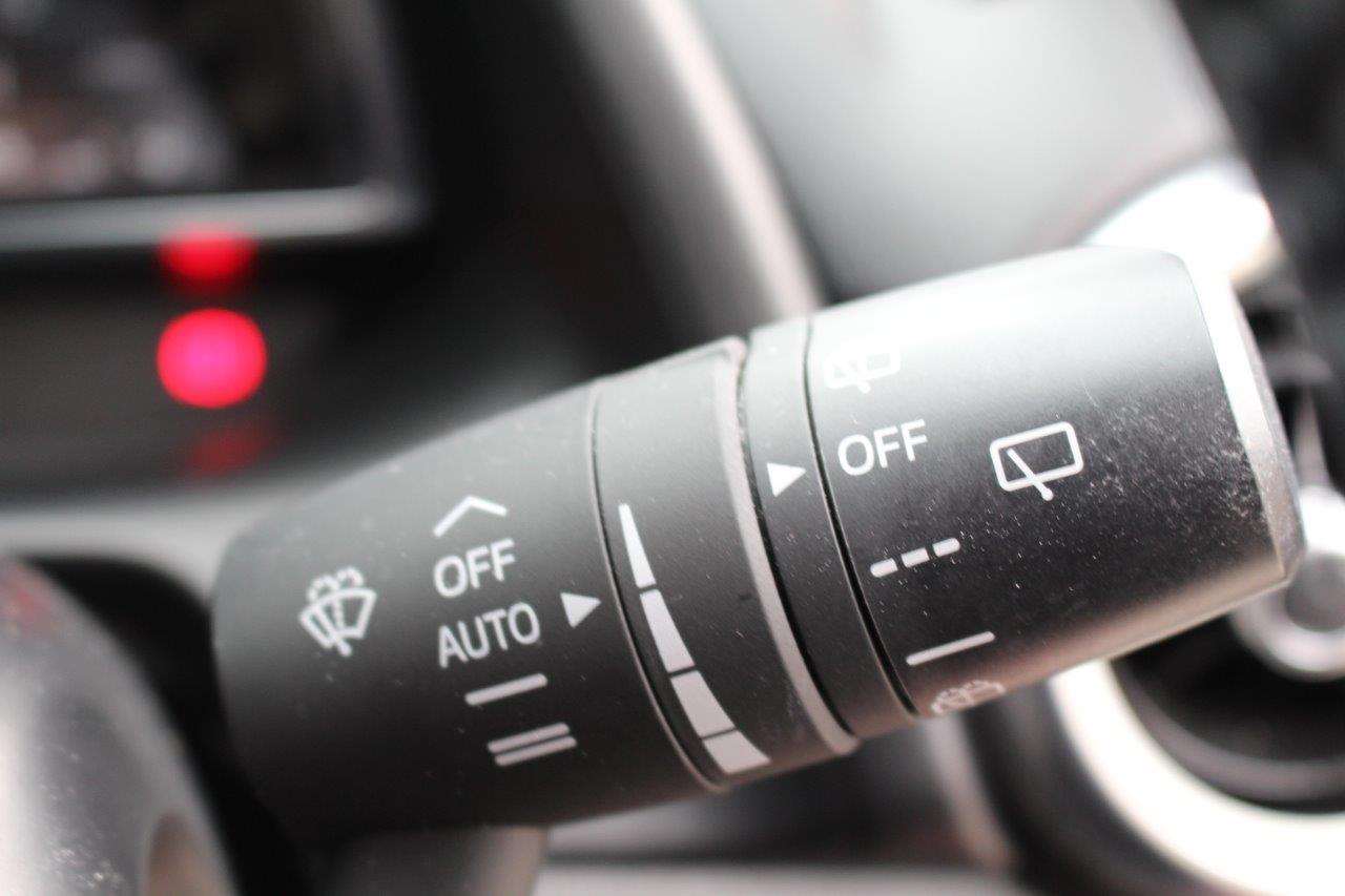 Used Mazda Mazda2 2021 for sale - 76458723: Photo 24