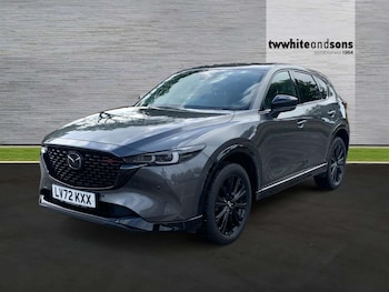 2022 - 2.0 Sport Black 5dr
