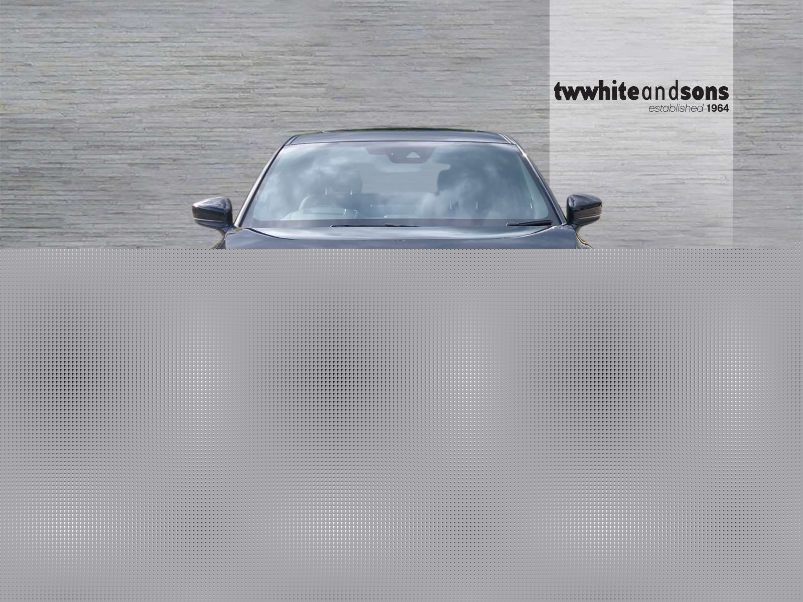 Used Mazda CX-5 2024 for sale - 75899627: Photo