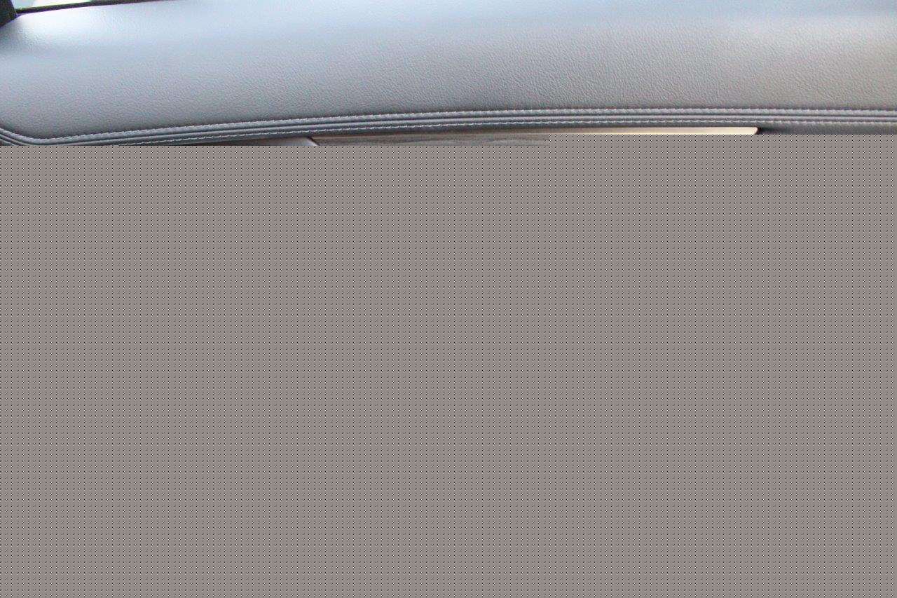 Used Mazda CX-5 2020 for sale - 76112107: Photo 14
