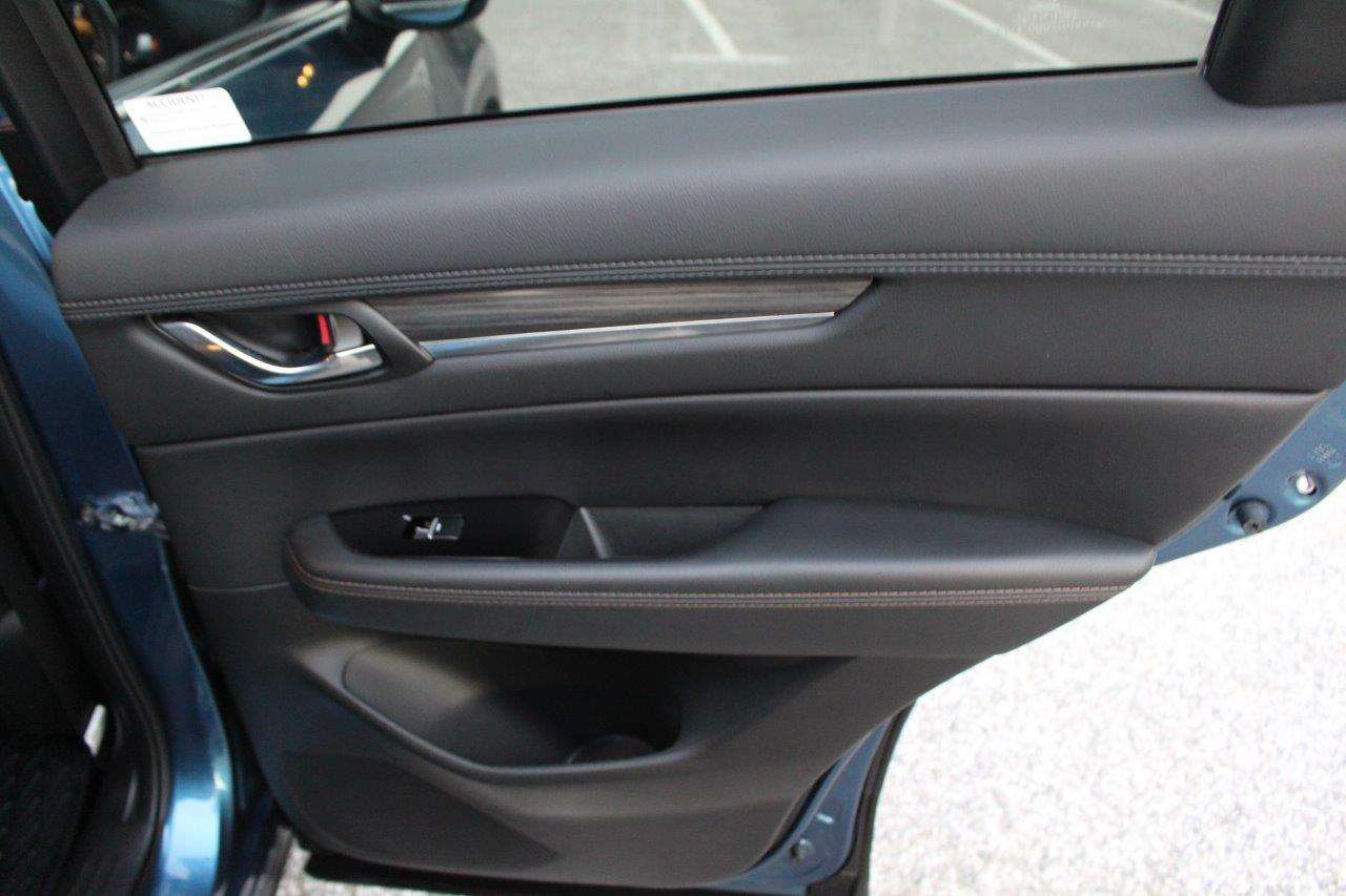Used Mazda CX-5 2020 for sale - 76112107: Photo 15
