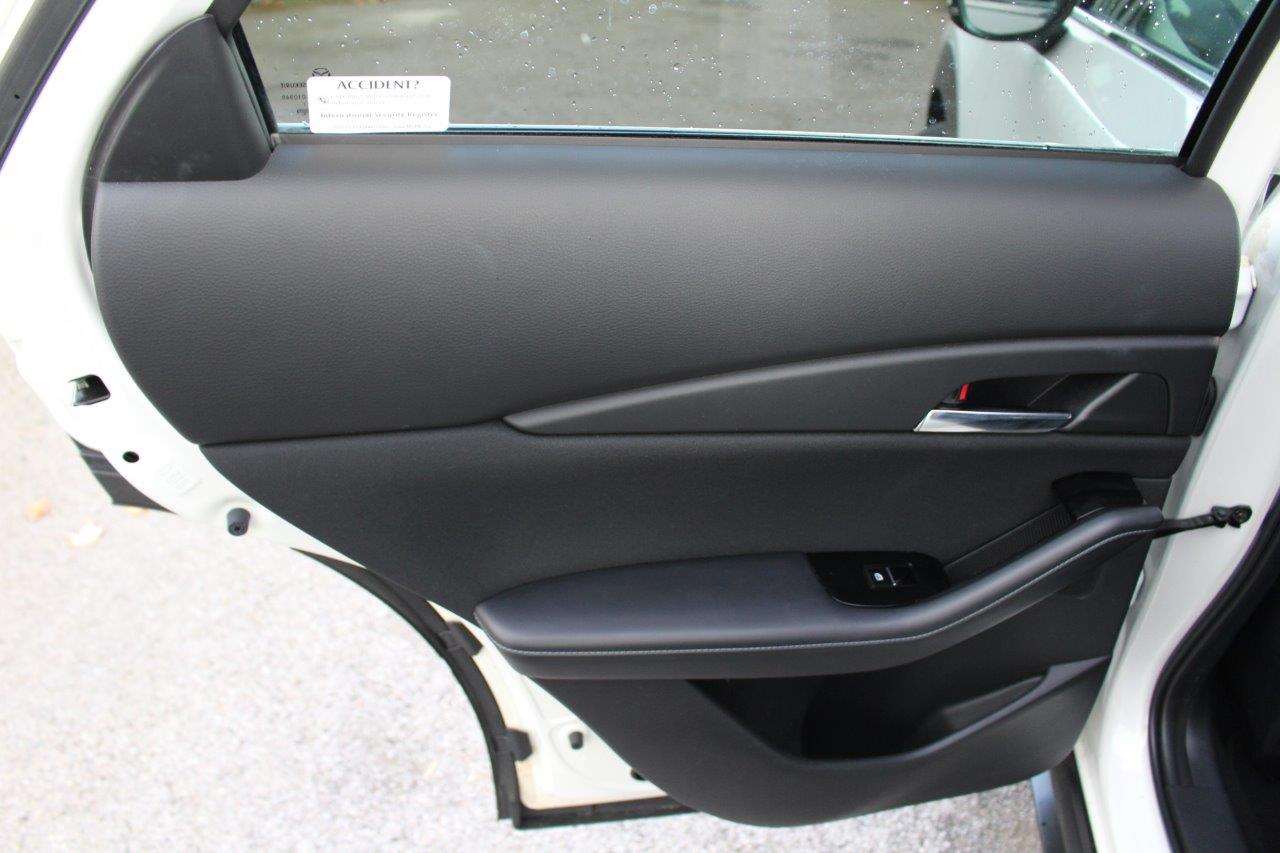 Used Mazda CX-30 2022 for sale - 76387458: Photo 12