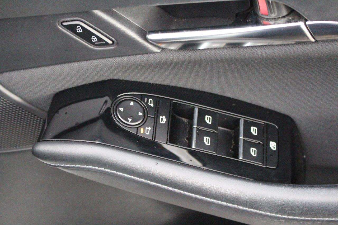 Used Mazda CX-30 2022 for sale - 76387458: Photo 13