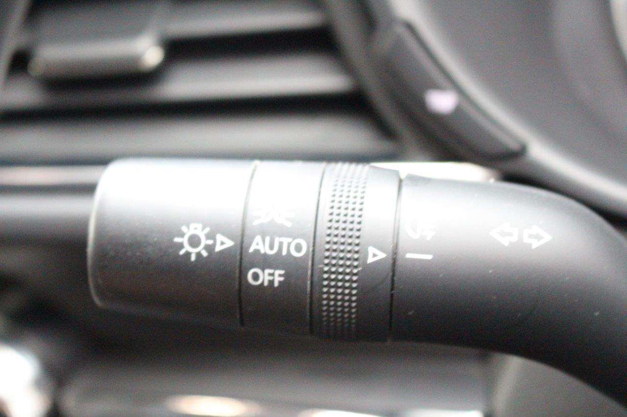 Used Mazda CX-30 2022 for sale - 76387458: Photo 21