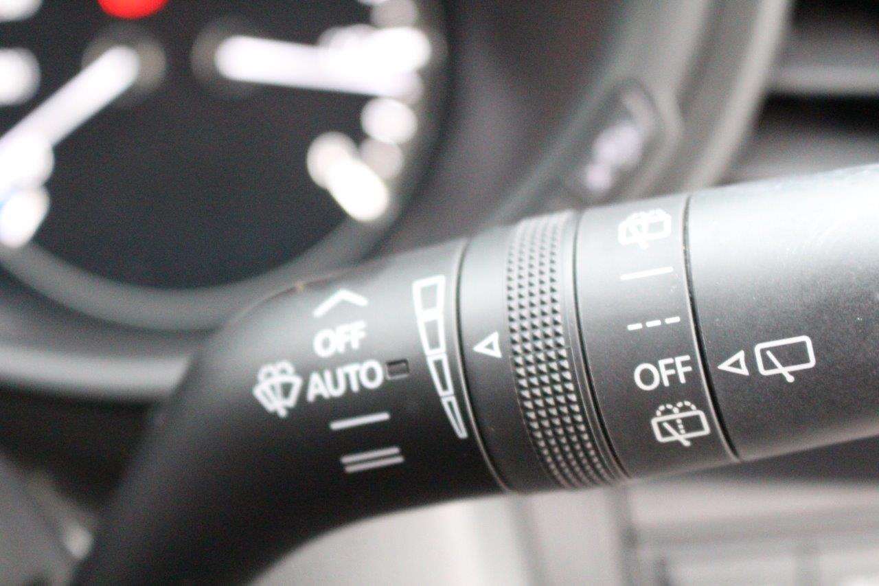 Used Mazda CX-30 2022 for sale - 76387458: Photo 22