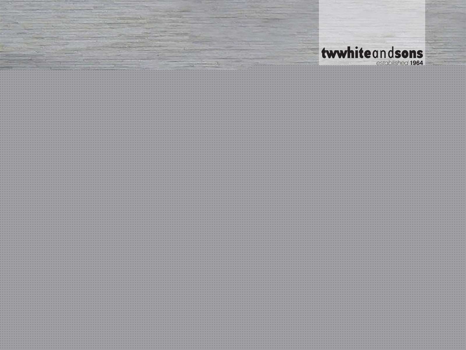 Used Mazda CX-30 2022 for sale - 76387458: Photo