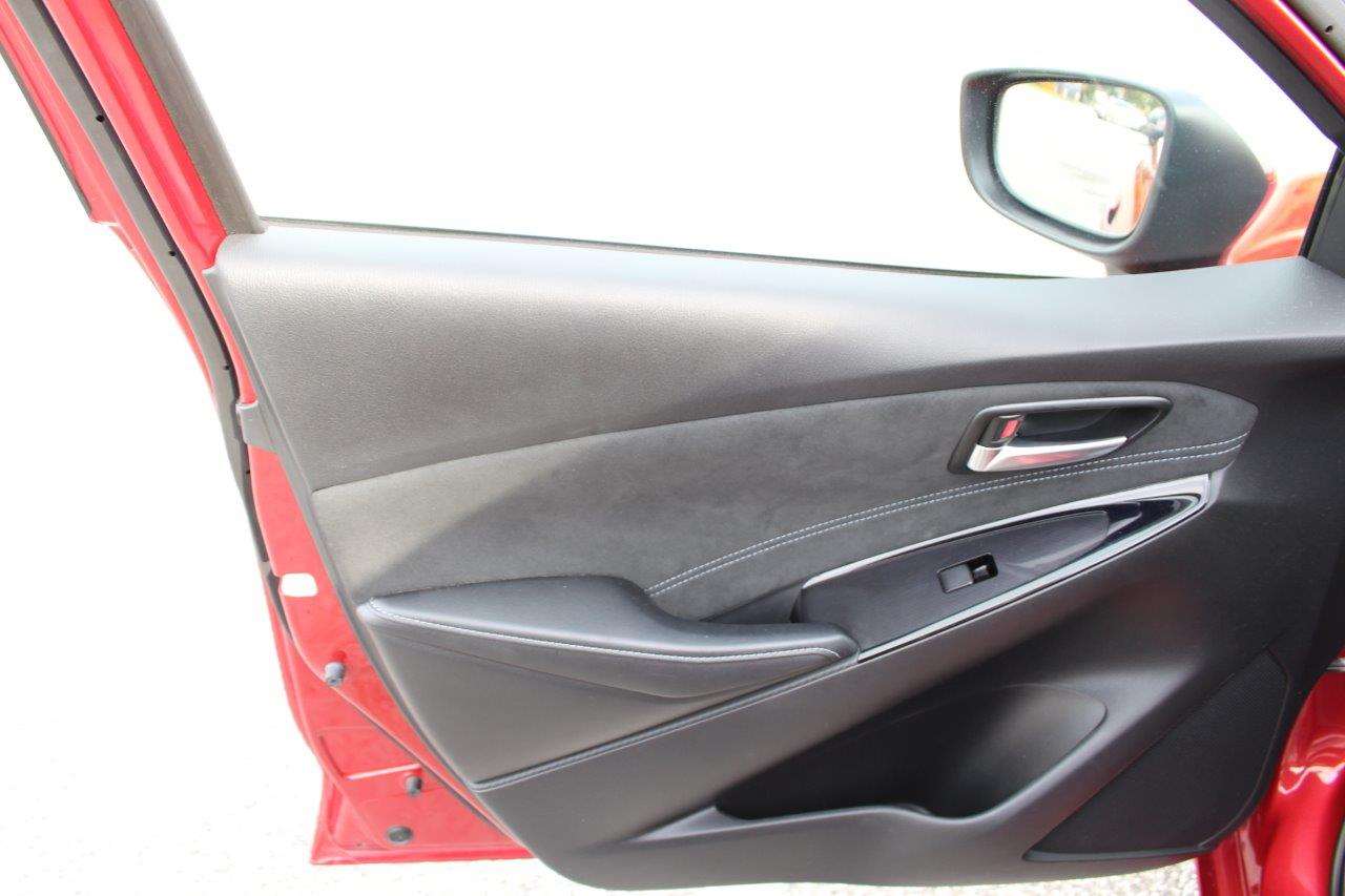 Used Mazda Mazda2 2022 for sale - 76885171: Photo 13