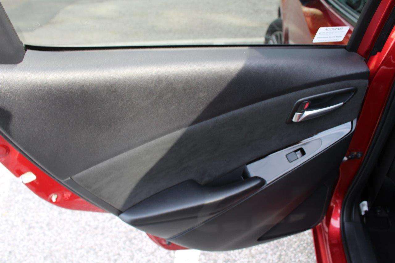 Used Mazda Mazda2 2022 for sale - 76885171: Photo 14