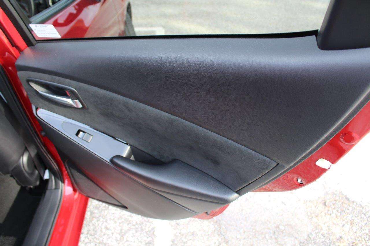 Used Mazda Mazda2 2022 for sale - 76885171: Photo 15