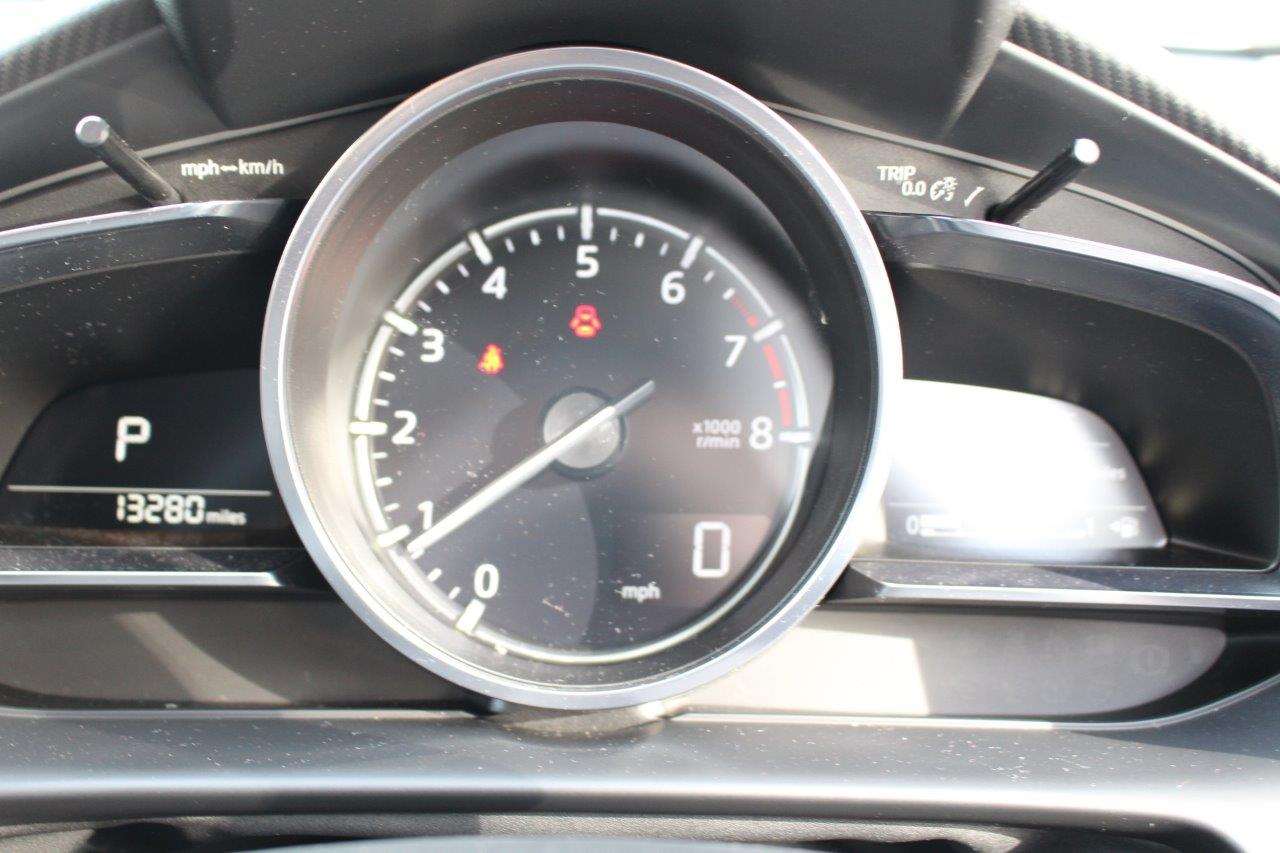 Used Mazda Mazda2 2022 for sale - 76885171: Photo 21