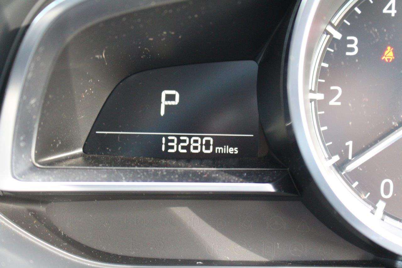 Used Mazda Mazda2 2022 for sale - 76885171: Photo 22