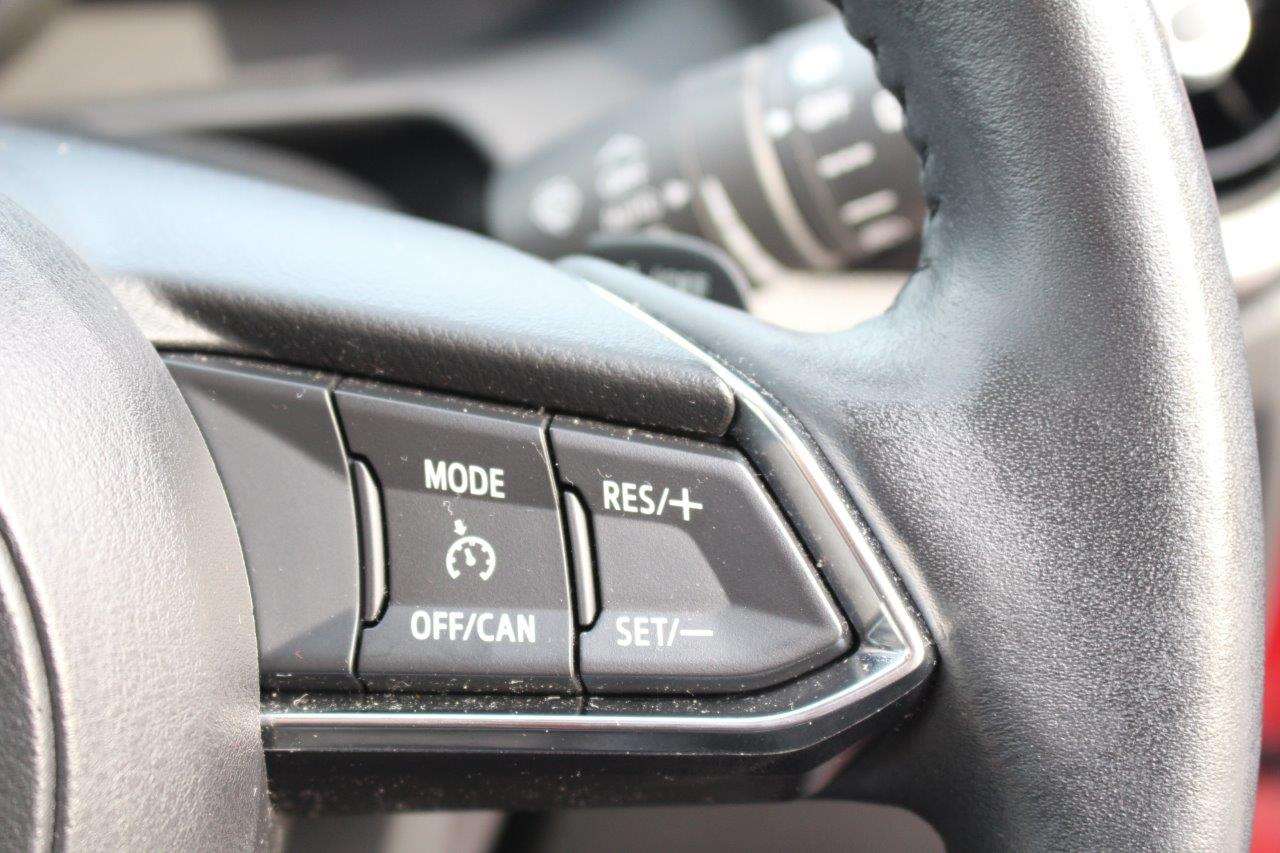 Used Mazda Mazda2 2022 for sale - 76885171: Photo 24