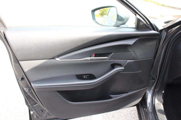 Used Mazda CX-30 2021 for sale - 76237402: Photo 14
