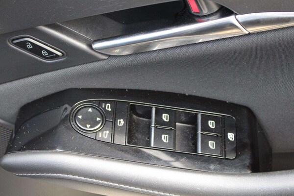 Used Mazda CX-30 2021 for sale - 76237402: Photo 16