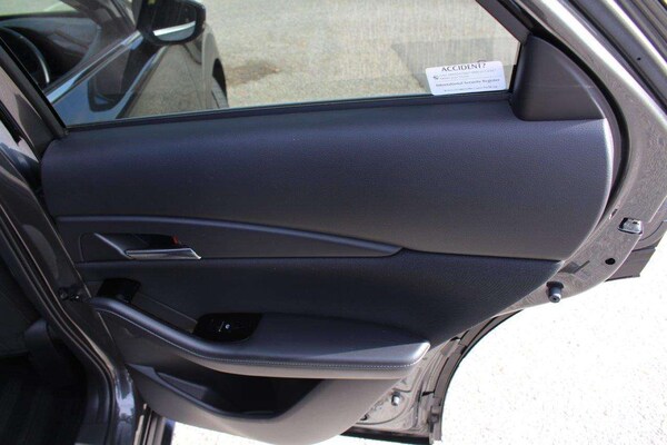 Used Mazda CX-30 2021 for sale - 76237402: Photo 17