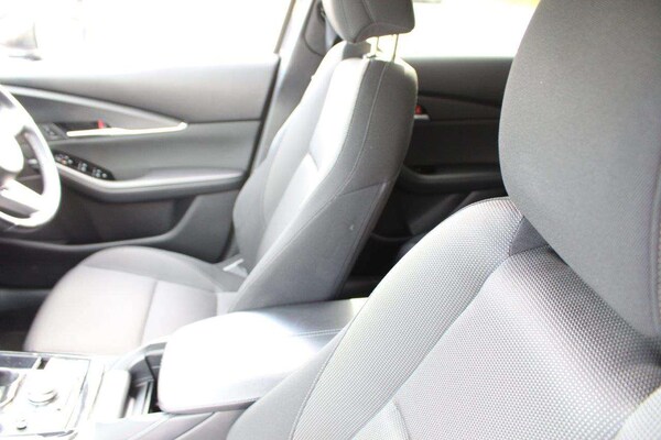 Used Mazda CX-30 2021 for sale - 76237402: Photo 19