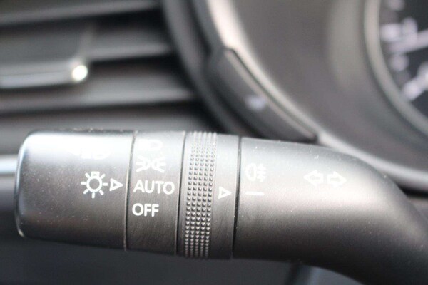 Used Mazda CX-30 2021 for sale - 76237402: Photo 25