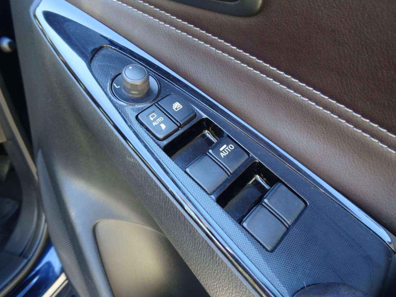 Used Mazda Mazda2 2019 for sale - 76609413: Photo 15