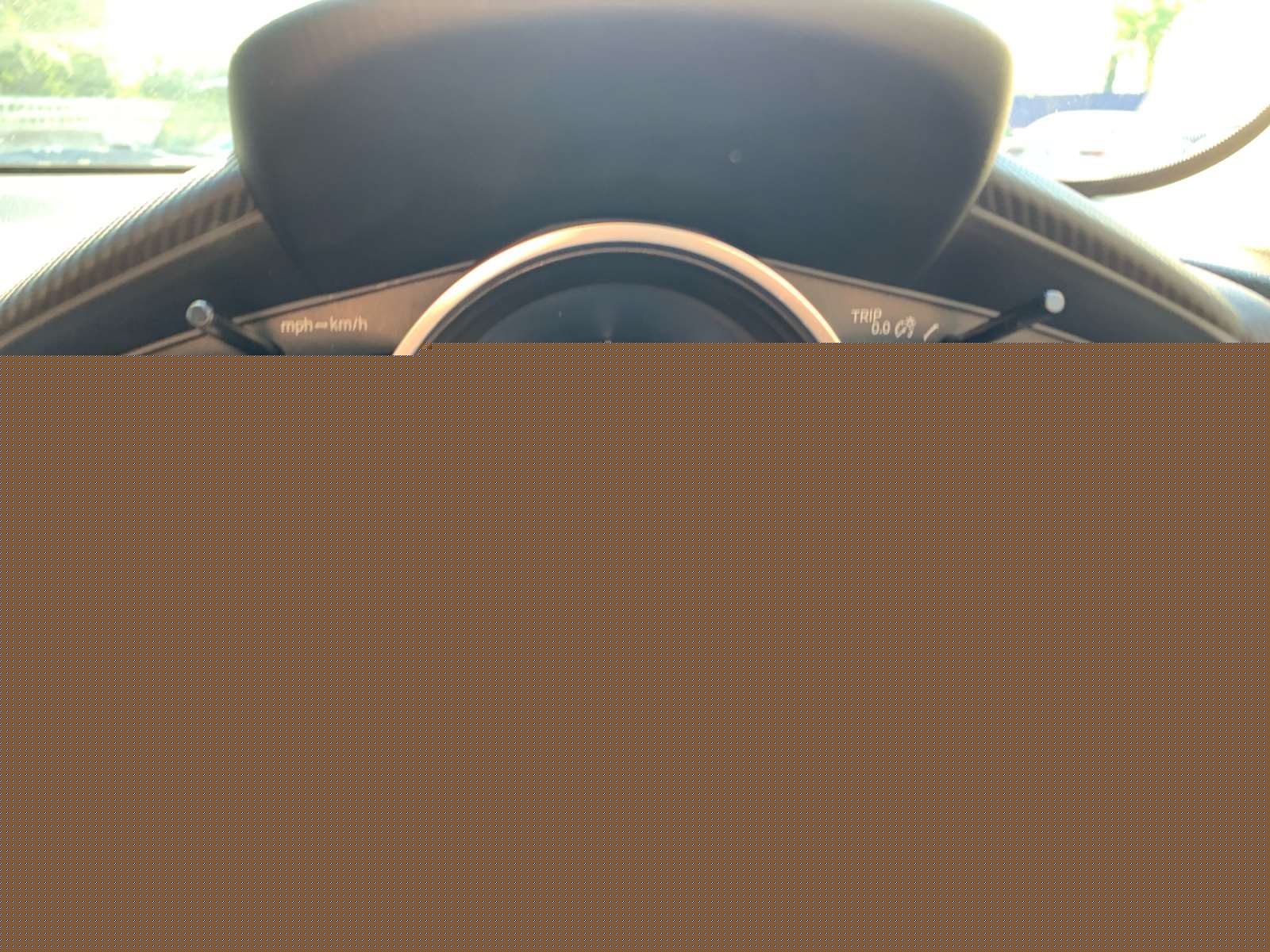 Used Mazda Mazda2 2019 for sale - 76609413: Photo 18