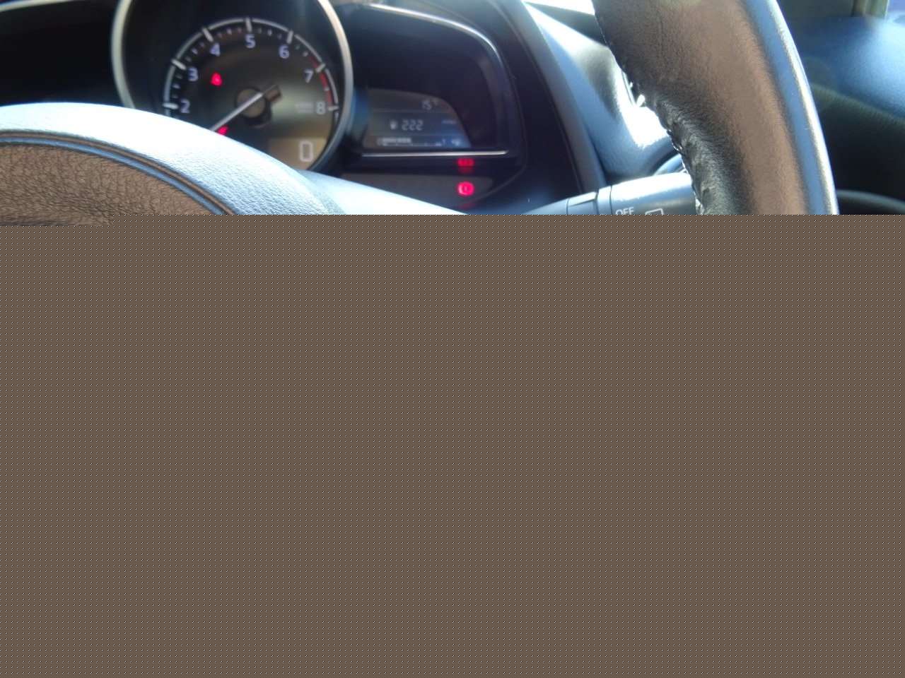 Used Mazda Mazda2 2019 for sale - 76609413: Photo 22