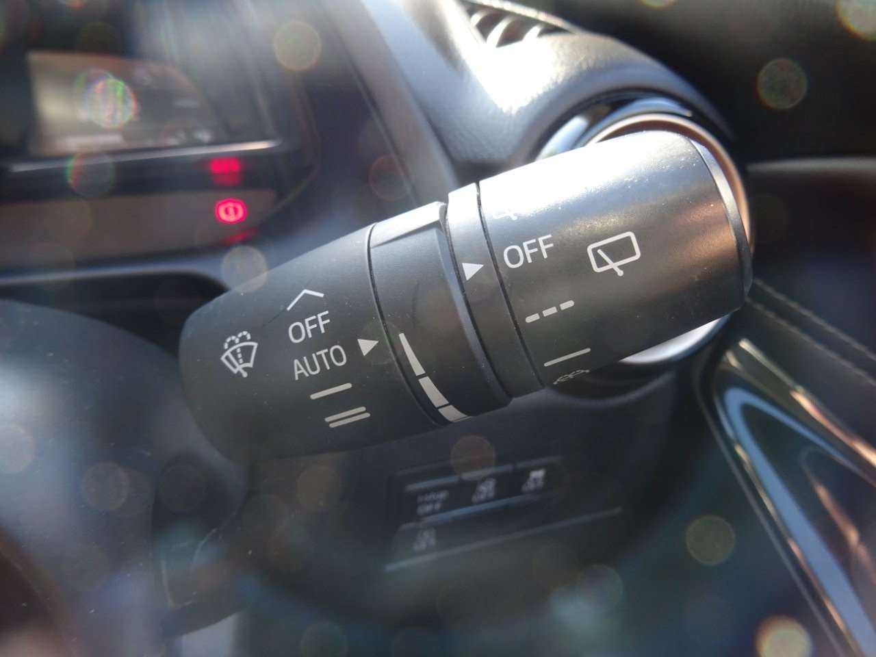 Used Mazda Mazda2 2019 for sale - 76609413: Photo 24