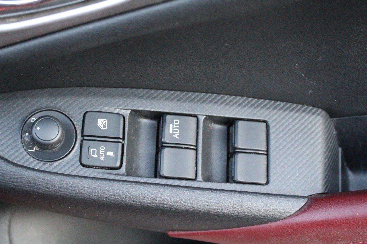 Used Mazda CX-3 2017 for sale - 76548051: Photo 16