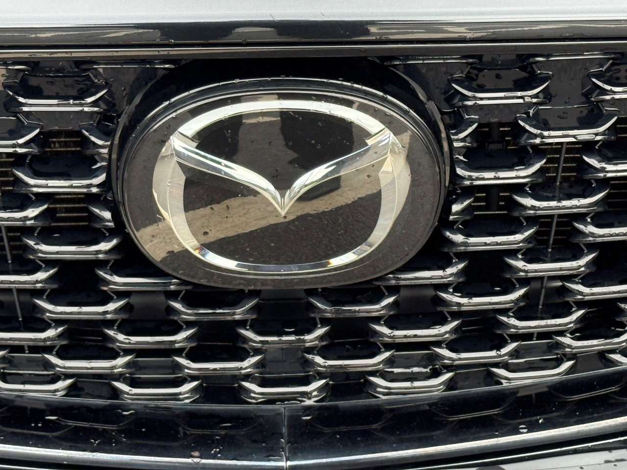 Used Mazda CX-5 2022 for sale - 76458725: Photo 10