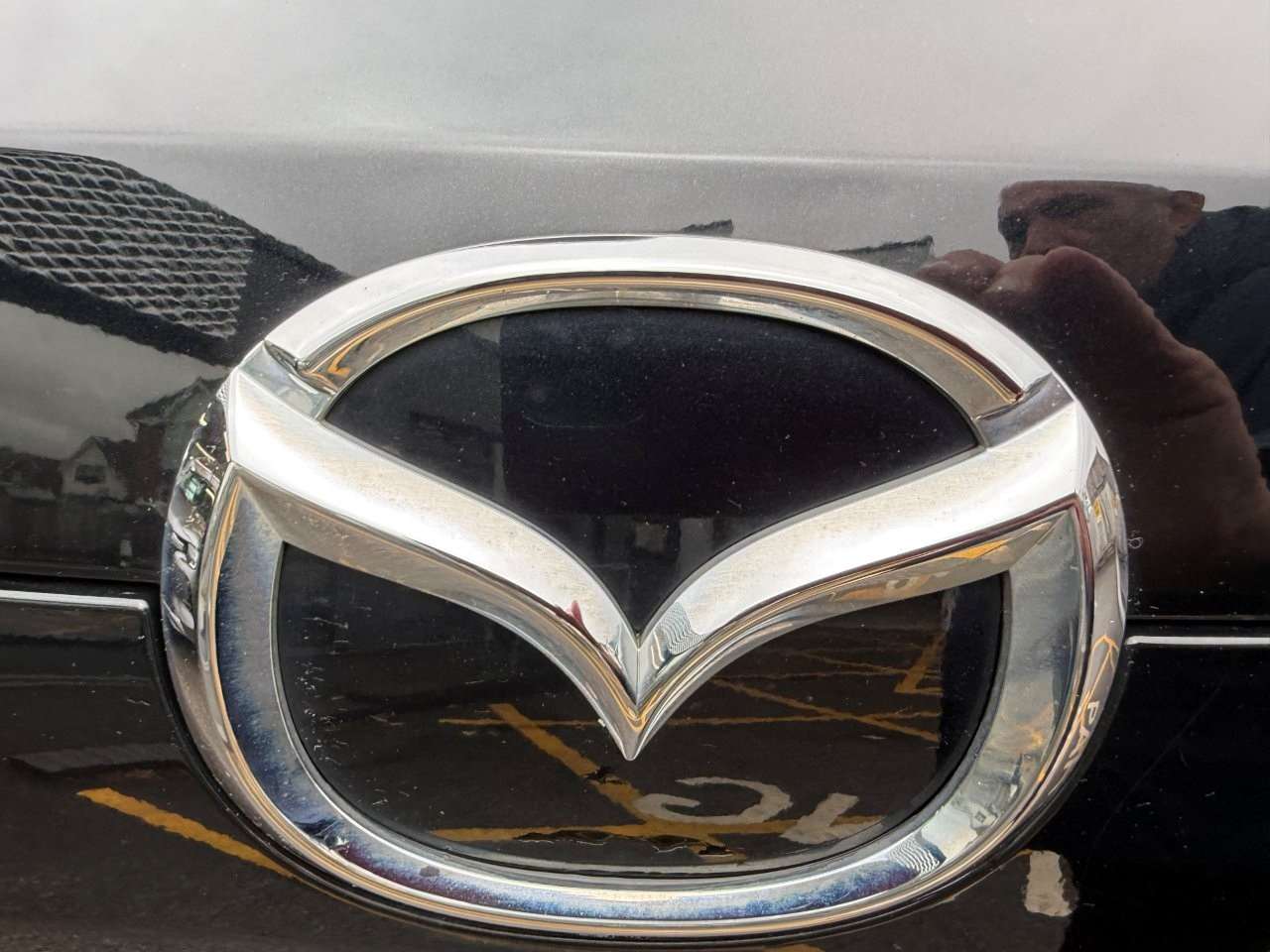 Used Mazda CX-5 2022 for sale - 76458725: Photo 12