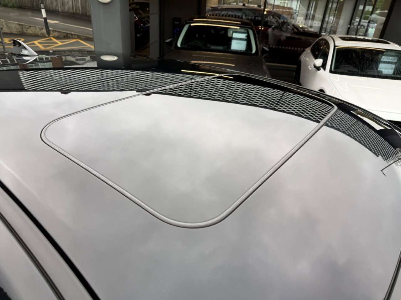 Used Mazda CX-5 2022 for sale - 76458725: Photo 14