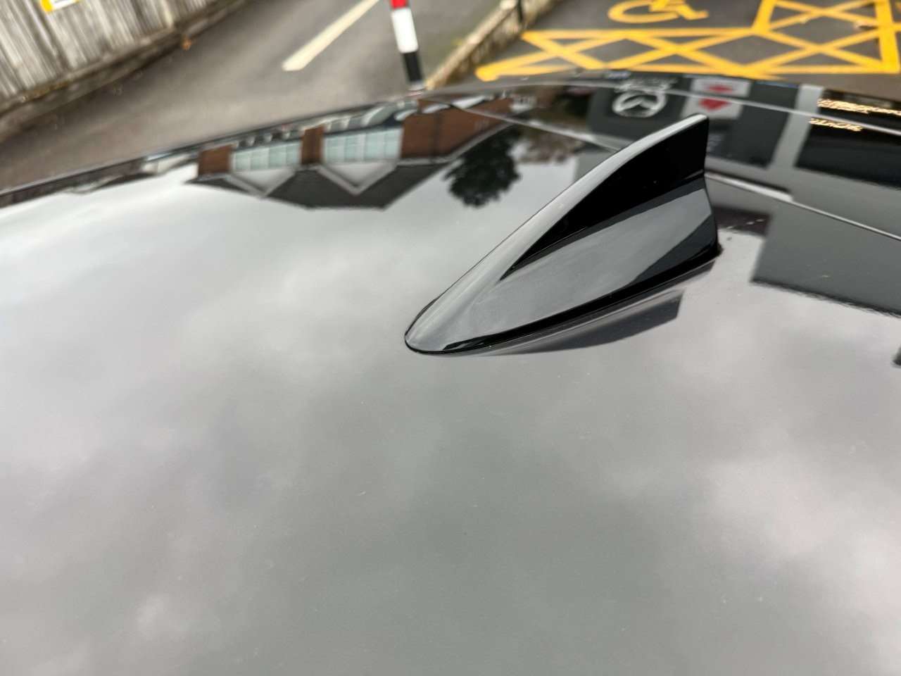 Used Mazda CX-5 2022 for sale - 76458725: Photo 15