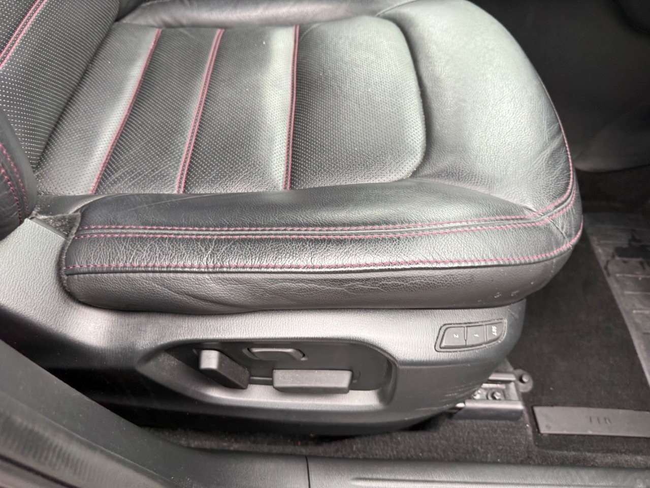 Used Mazda CX-5 2022 for sale - 76458725: Photo 18