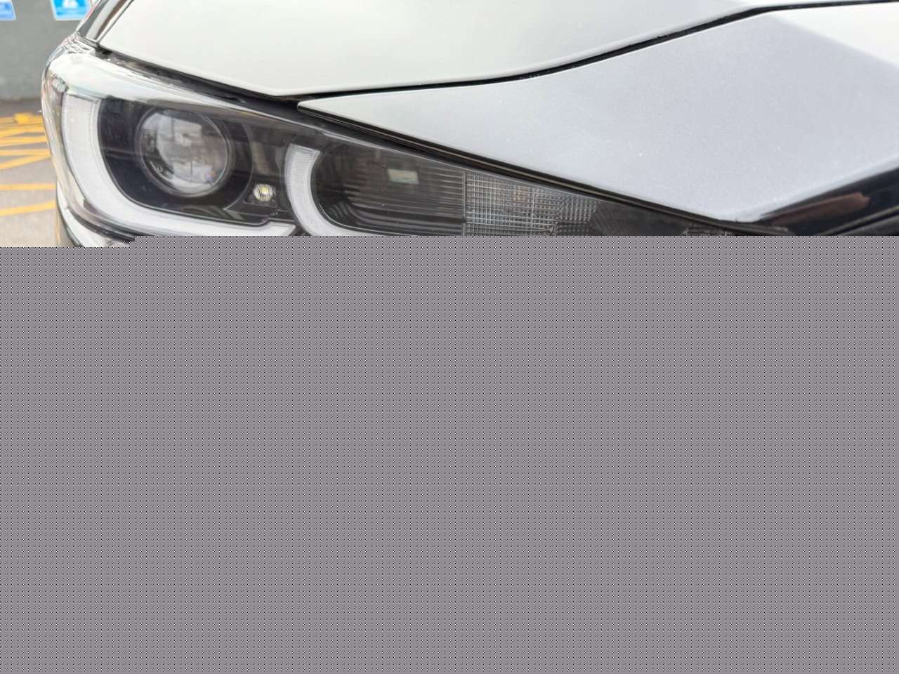 Used Mazda CX-5 2022 for sale - 76458725: Photo 9