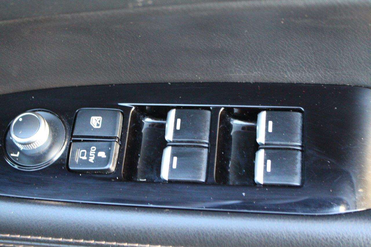 Used Mazda CX-5 2023 for sale - 76548056: Photo 14