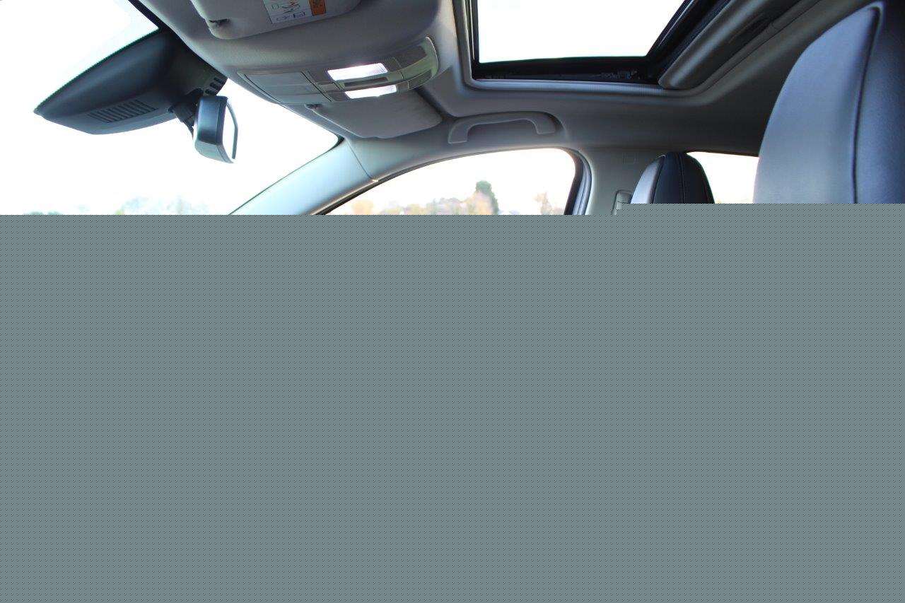 Used Mazda CX-5 2023 for sale - 76548056: Photo 16