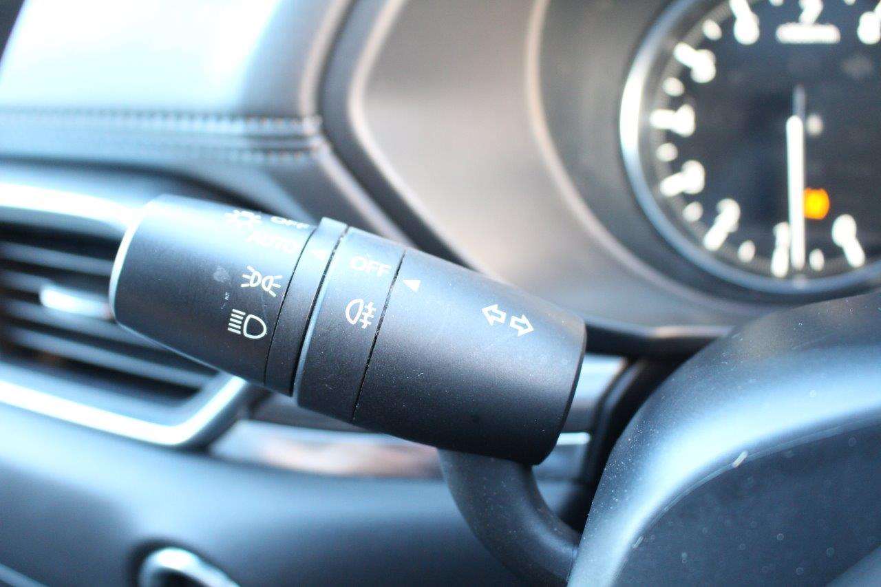 Used Mazda CX-5 2023 for sale - 76548056: Photo 23