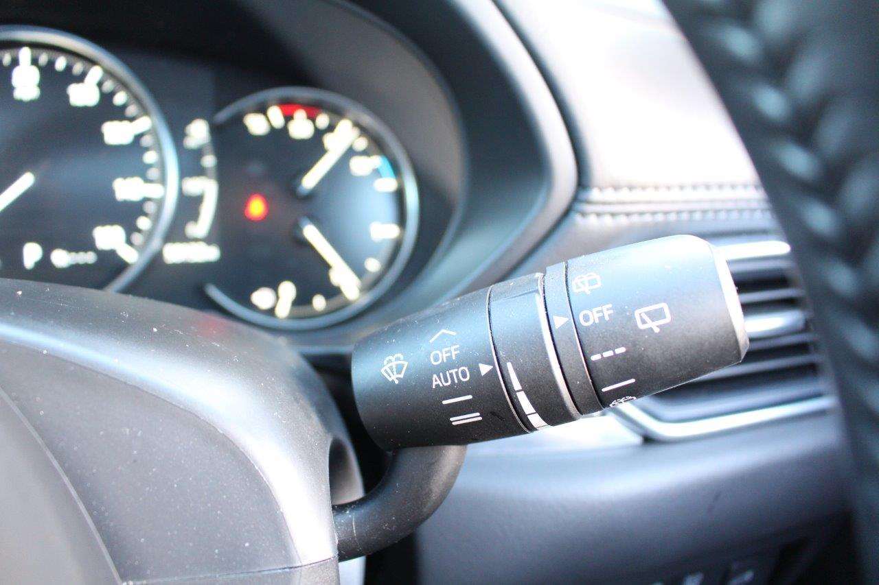 Used Mazda CX-5 2023 for sale - 76548056: Photo 24