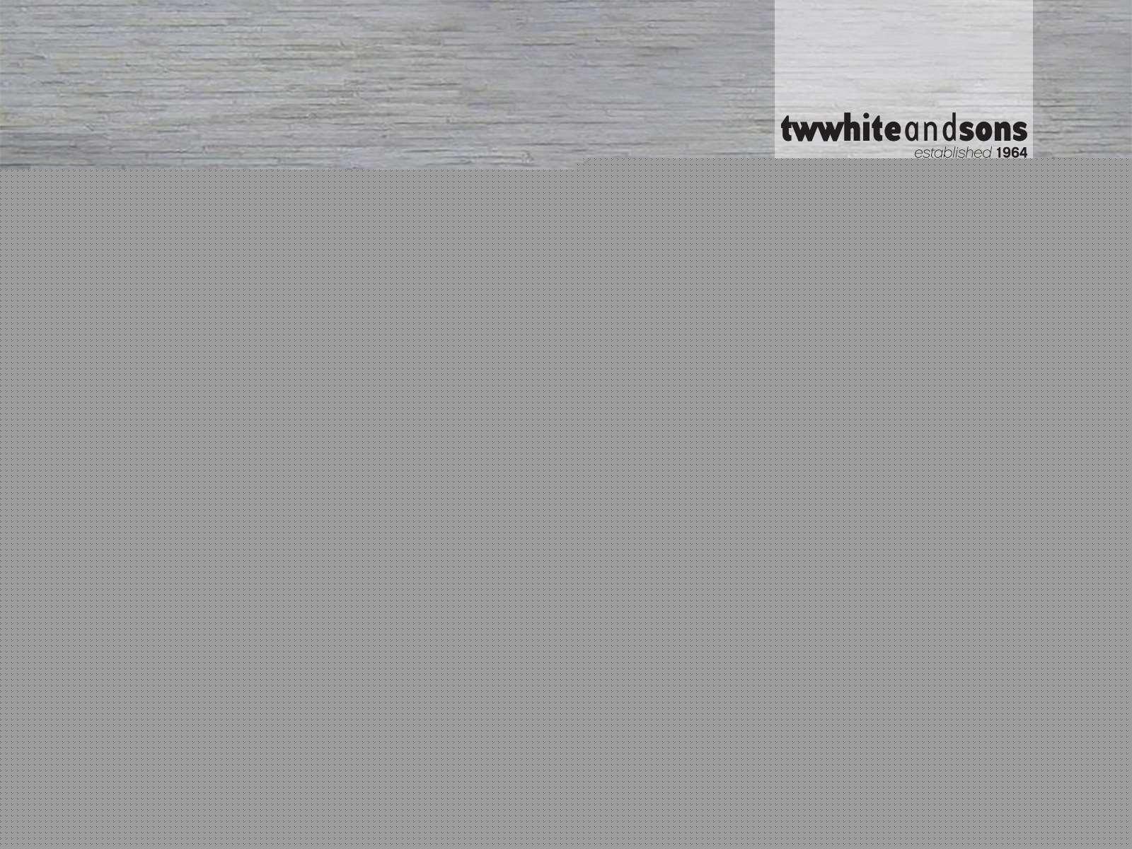 Used Mazda CX-5 2023 for sale - 76548056: Photo 5