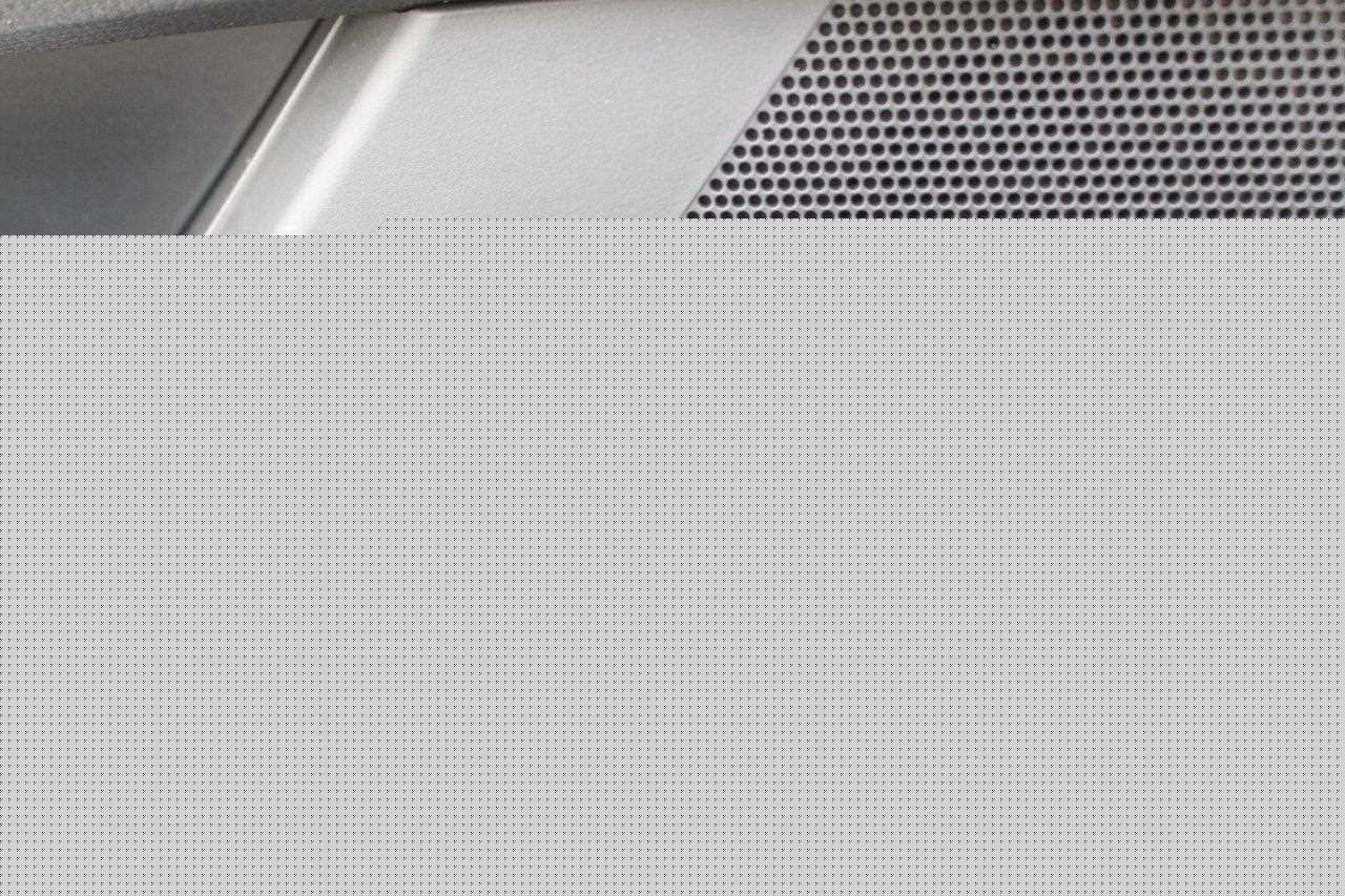 Used Mazda MX-30 2023 for sale - 76387459: Photo 20