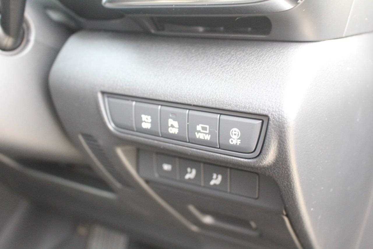 Used Mazda MX-30 2023 for sale - 76387459: Photo 24