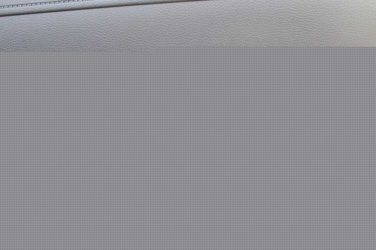 Used Mazda MX-30 2023 for sale - 76387459: Photo 25