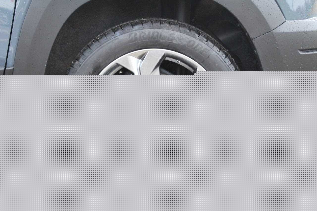 Used Mazda MX-30 2023 for sale - 76387459: Photo 9