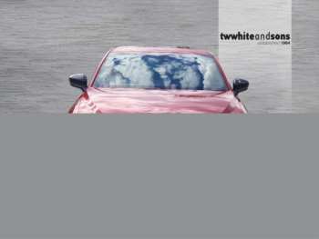Used Mazda CX-5 2025 for sale - 74980792: Photo