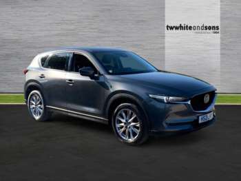 2021 - 2.0 Sport 5dr