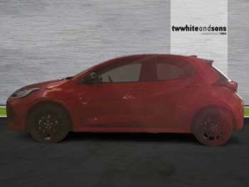 Used Mazda Mazda2 2024 for sale - 74879959: Photo